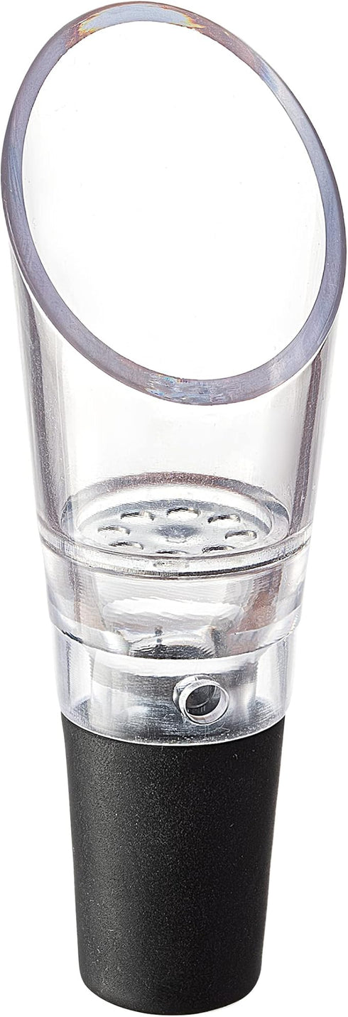Wine Aerator Pourer